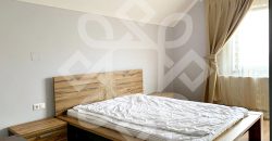 Casa P+M de vanzare, Cihei, Bihor