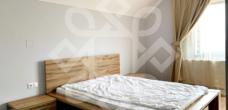 Casa P+M de vanzare, Cihei, Bihor