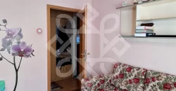 Apartament patru camere de vanzare, Nufarul, Oradea