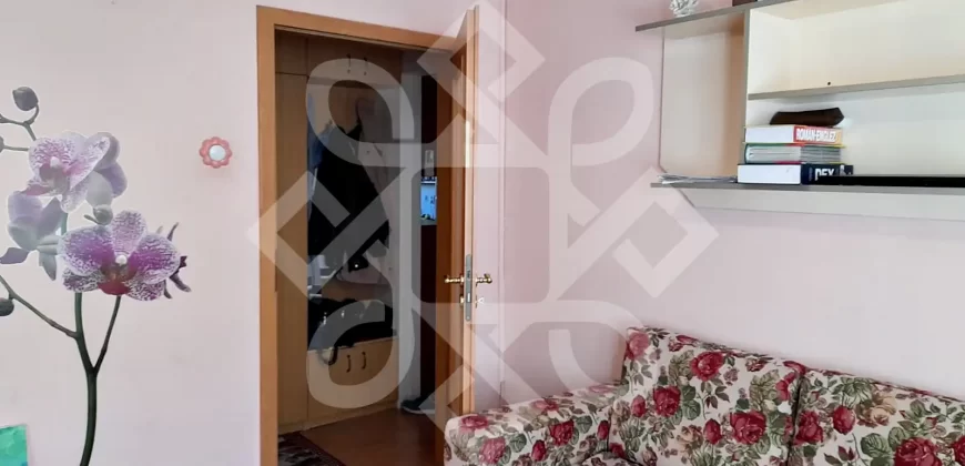 Apartament patru camere de vanzare, Nufarul, Oradea