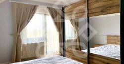 Casa P+M de vanzare, Cihei, Bihor