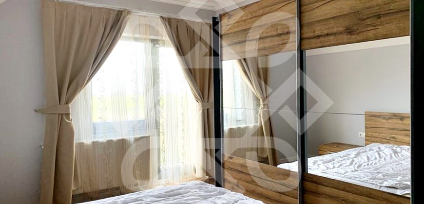 Casa P+M de vanzare, Cihei, Bihor