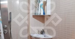 Apartament patru camere de vanzare, Nufarul, Oradea