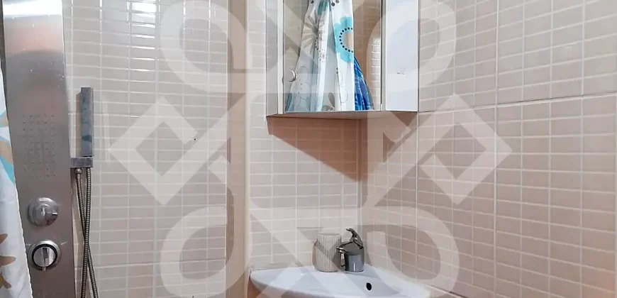 Apartament patru camere de vanzare, Nufarul, Oradea
