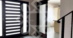 Casa P+M de vanzare, Cihei, Bihor