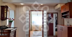 Apartament patru camere de vanzare, Nufarul, Oradea