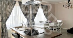 Casa P+M de vanzare, Cihei, Bihor