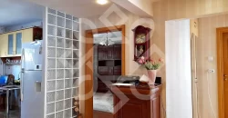 Apartament patru camere de vanzare, Nufarul, Oradea