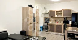 Apartament nou de vanzare, Prima Universitatii, Oradea
