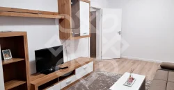 Apartament nou cu doua camere, Prima Universitatii, Oradea