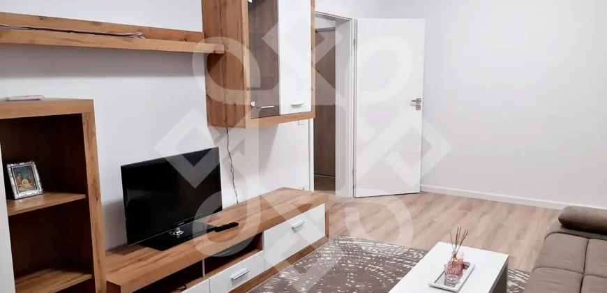 Apartament nou cu doua camere, Prima Universitatii, Oradea