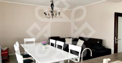 Casa P+M de vanzare, Cihei, Bihor