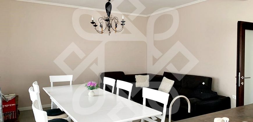 Casa P+M de vanzare, Cihei, Bihor