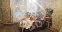 Apartament doua camere de vanzare, ultracentral, Oradea