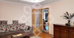 Apartament patru camere de vanzare, Nufarul, Oradea