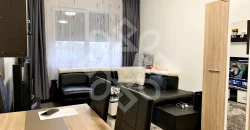Apartament nou de vanzare, Prima Universitatii, Oradea