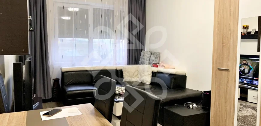 Apartament nou de vanzare, Prima Universitatii, Oradea