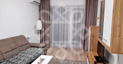 Apartament nou cu doua camere, Prima Universitatii, Oradea