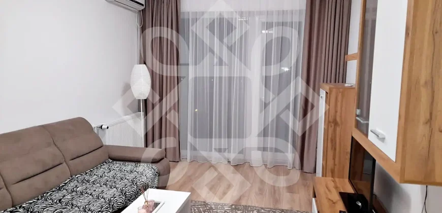 Apartament nou cu doua camere, Prima Universitatii, Oradea