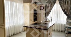 Casa P+M de vanzare, Cihei, Bihor