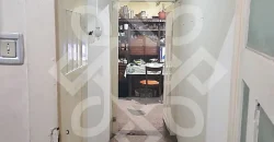 Apartament doua camere de vanzare, ultracentral, Oradea