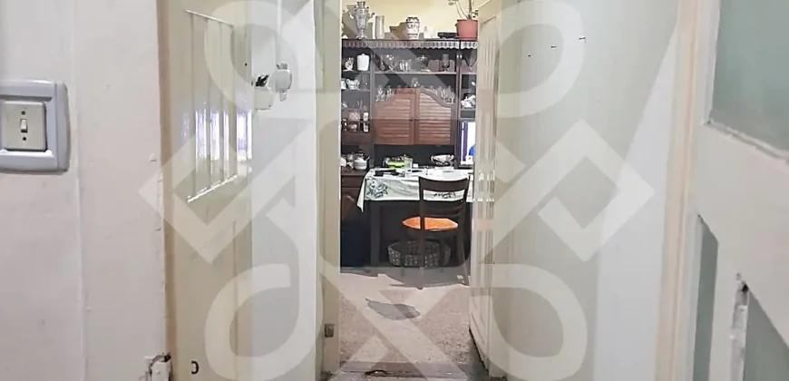 Apartament doua camere de vanzare, ultracentral, Oradea