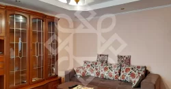 Apartament patru camere de vanzare, Nufarul, Oradea
