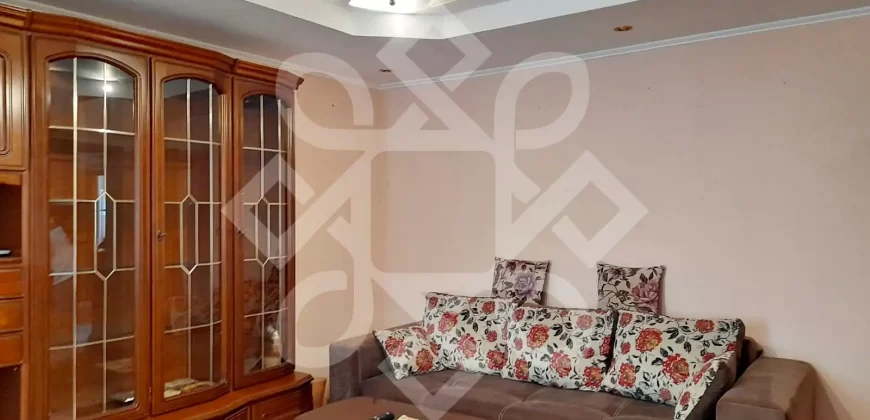 Apartament patru camere de vanzare, Nufarul, Oradea