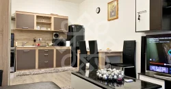 Apartament nou de vanzare, Prima Universitatii, Oradea