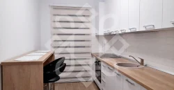 Apartament nou cu doua camere, Prima Universitatii, Oradea