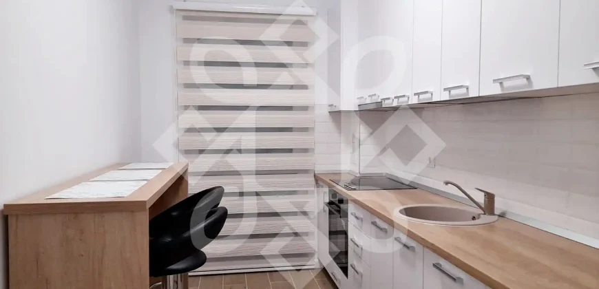 Apartament nou cu doua camere, Prima Universitatii, Oradea