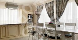 Casa P+M de vanzare, Cihei, Bihor