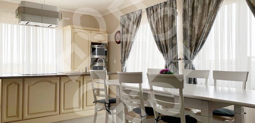 Casa P+M de vanzare, Cihei, Bihor