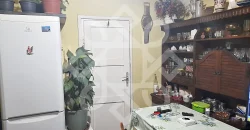 Apartament doua camere de vanzare, ultracentral, Oradea