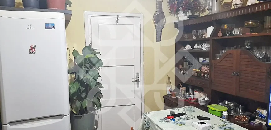 Apartament doua camere de vanzare, ultracentral, Oradea