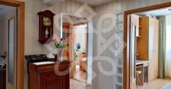 Apartament patru camere de vanzare, Nufarul, Oradea