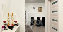 Apartament nou de vanzare, Prima Universitatii, Oradea