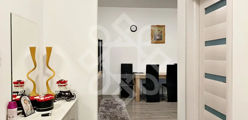 Apartament nou de vanzare, Prima Universitatii, Oradea