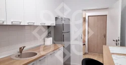 Apartament nou cu doua camere, Prima Universitatii, Oradea