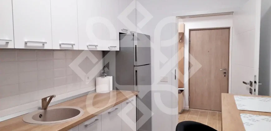 Apartament nou cu doua camere, Prima Universitatii, Oradea