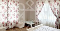 Casa P+M de vanzare, Cihei, Bihor