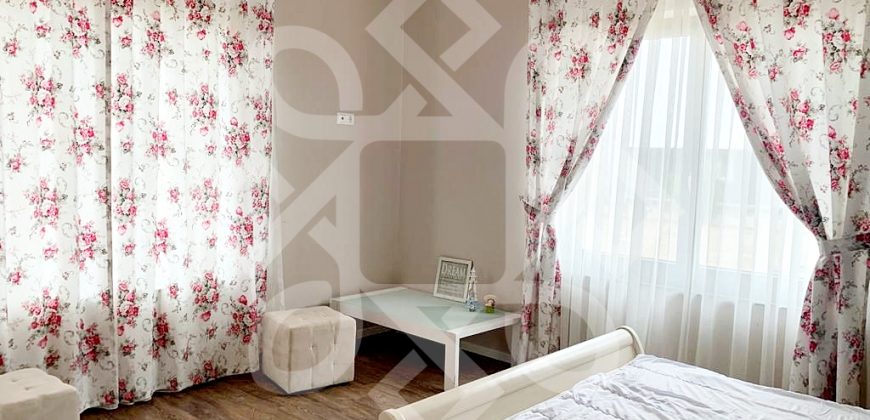 Casa P+M de vanzare, Cihei, Bihor