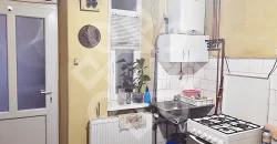 Apartament doua camere de vanzare, ultracentral, Oradea