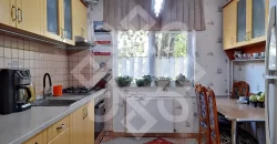 Apartament patru camere de vanzare, Nufarul, Oradea