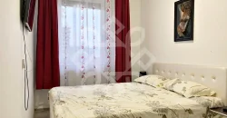 Apartament nou de vanzare, Prima Universitatii, Oradea