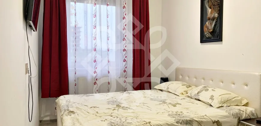 Apartament nou de vanzare, Prima Universitatii, Oradea
