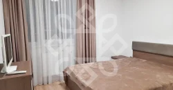 Apartament nou cu doua camere, Prima Universitatii, Oradea