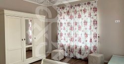 Casa P+M de vanzare, Cihei, Bihor