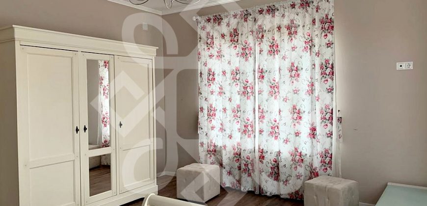 Casa P+M de vanzare, Cihei, Bihor