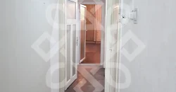 Apartament doua camere de vanzare, ultracentral, Oradea